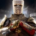 Knights Fight 2