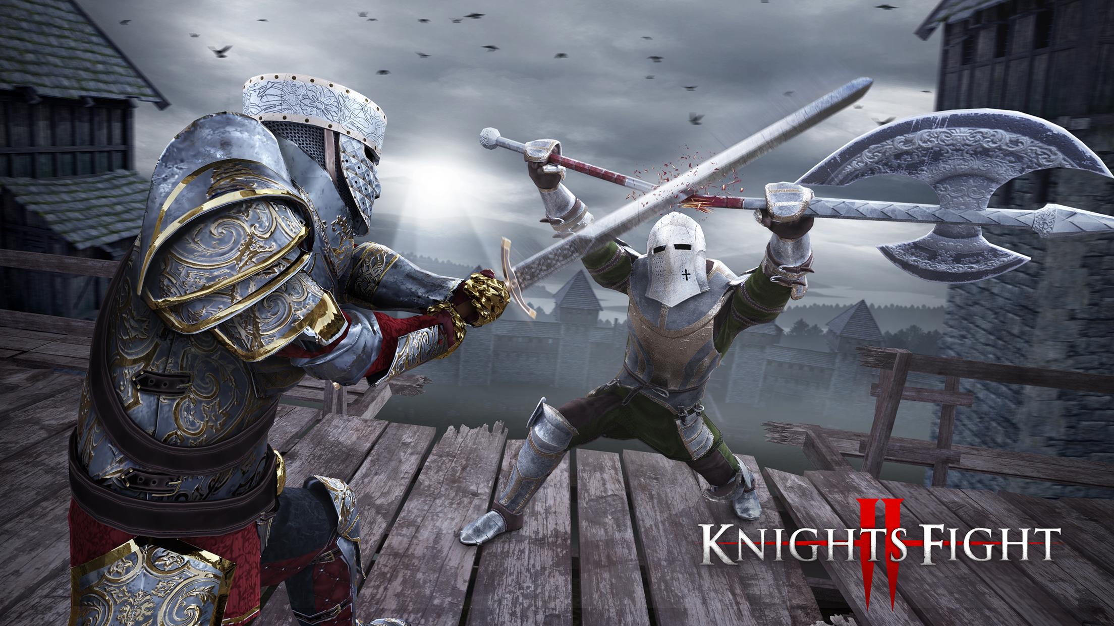 Игры рыцари 2д. Knight Fight 2 New Blood. Игра Knights of Honor 2. Knights Fight 2 Honor Glory. Храбрый рыцарь игра.