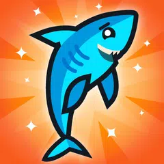 Idle Fish Aquarium XAPK download