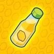 Juice Farm - Colheita Incremen