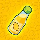 Juice Farm - Récolte Idle APK