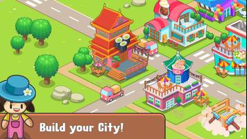 Juice Farm imagem de tela 1