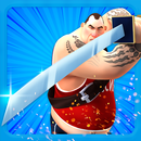 Mayhem Combat: Lucha en Arena APK