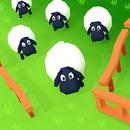 Sheep Patrol aplikacja