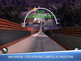 Ski Jumping Pro Screenshot 1