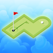 ”Pocket Mini Golf