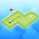 APK Pocket Mini Golf