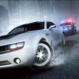 Highway Getaway -警方 賽車游戲 APK