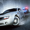 Highway Getaway: Police Chase aplikacja