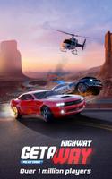 Highway Getaway poster