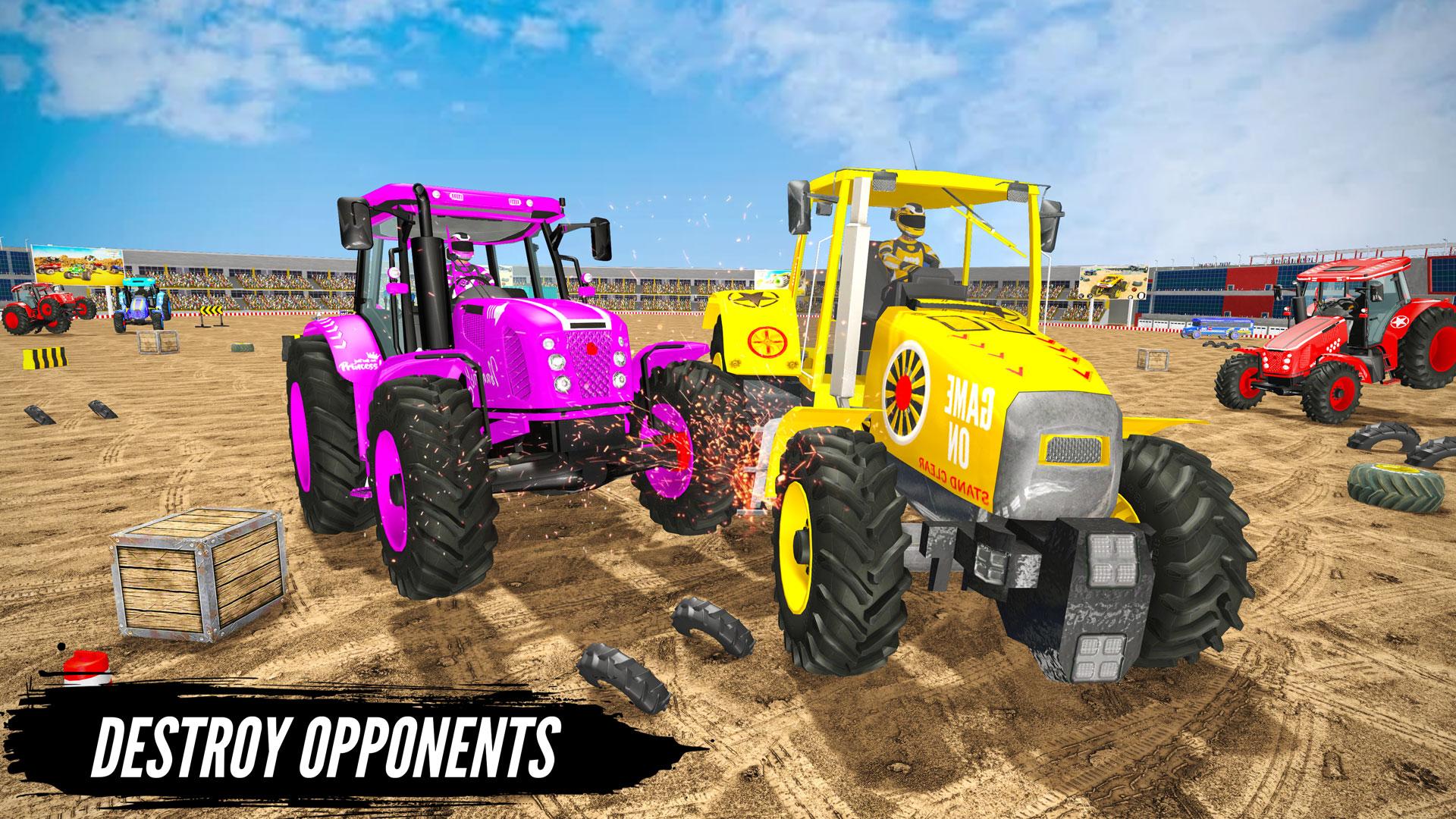 Juegos de tractores gratis Juegos de tractores gratis