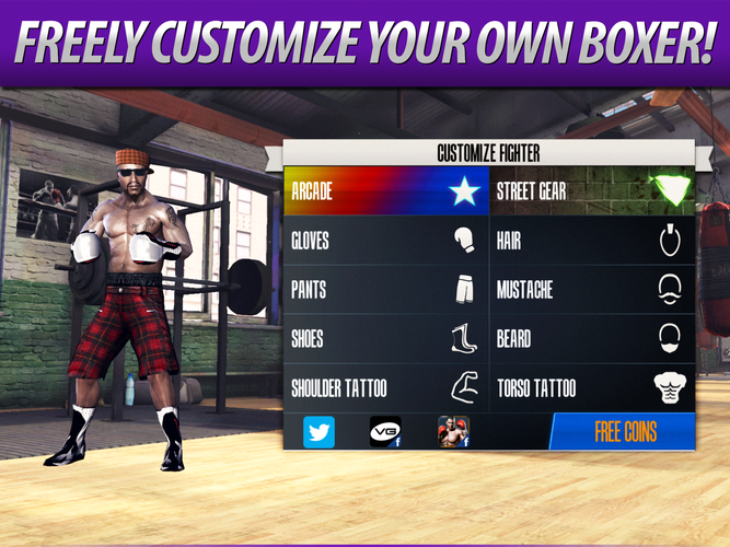 Real Boxing Fighting Game Apk 2 7 5 Download For Android Download Real Boxing Fighting Game Xapk Apk Obb Data Latest Version Apkfab Com Real Boxing Fighting Game Apk 2 7 5 Download For Android Download Real Boxing Fighting Game Xapk Apk Obb Data Latest Version Apkfab Com