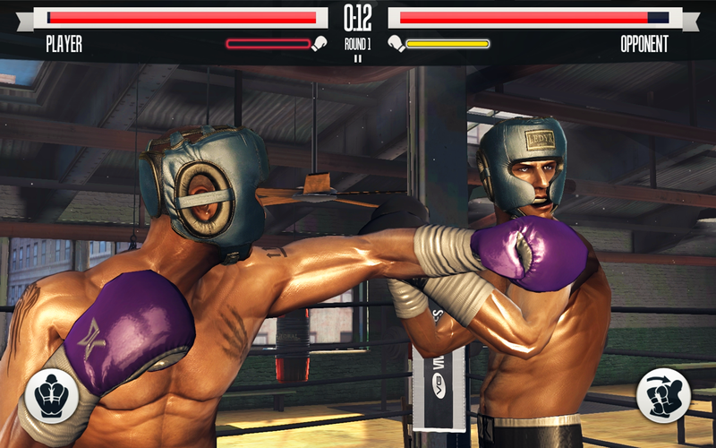 Real Boxing Fighting Game Apk 2 7 5 Download For Android Download Real Boxing Fighting Game Xapk Apk Obb Data Latest Version Apkfab Com Real Boxing Fighting Game Apk 2 7 5 Download For Android Download Real Boxing Fighting Game Xapk Apk Obb Data Latest Version Apkfab Com