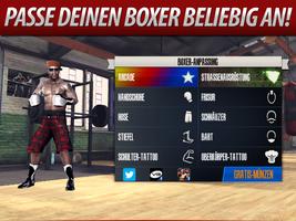 Real Boxing für Android TV Screenshot 2