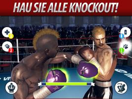 Real Boxing für Android TV Screenshot 1