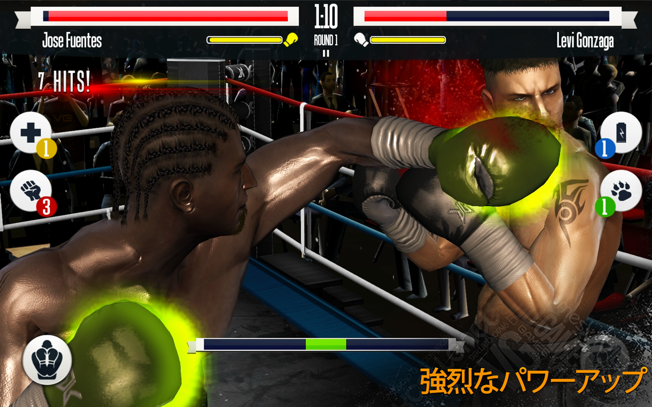 無料で リアル ボクシング 格闘ゲーム Apkアプリの最新版 Apk2 7 5をダウンロードー Android用 リアル ボクシング 格闘ゲーム Apk の最新バージョンをダウンロード Apkfab Com Jp