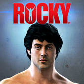 Real Boxing 2 ROCKY 1.9.6 APK MOD