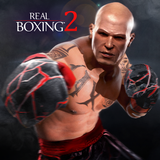 Real Boxing 2 APK