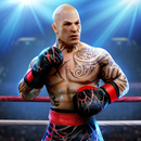 APK Real Boxing 2