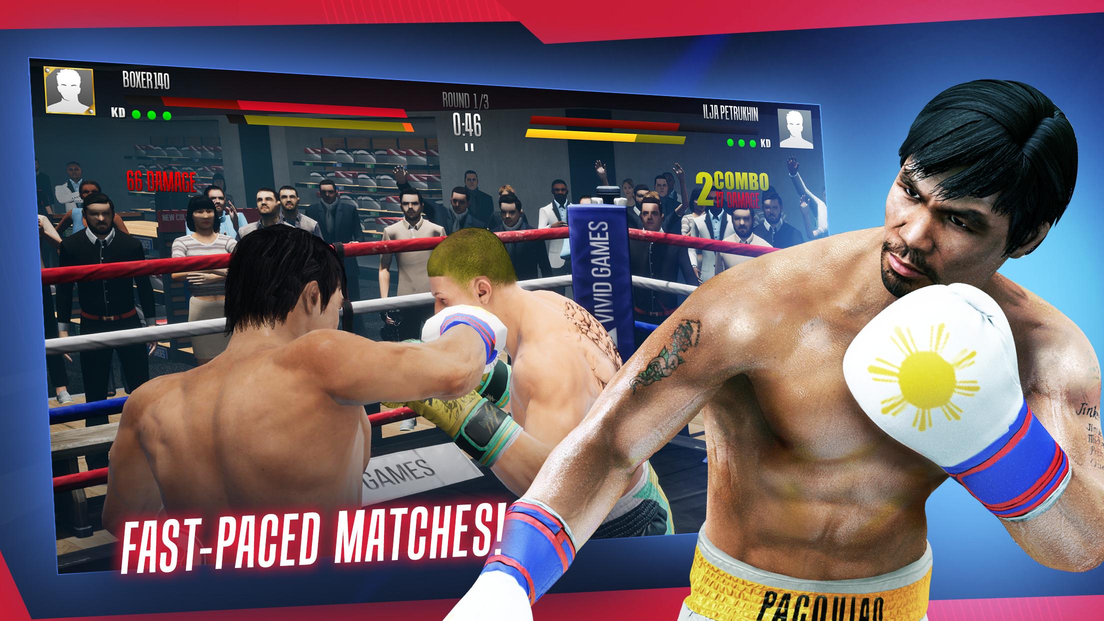 Real Boxing 2 игра. Real Boxing – Fighting game. Real Boxing 2 персонажи. Игра бокс на 2.