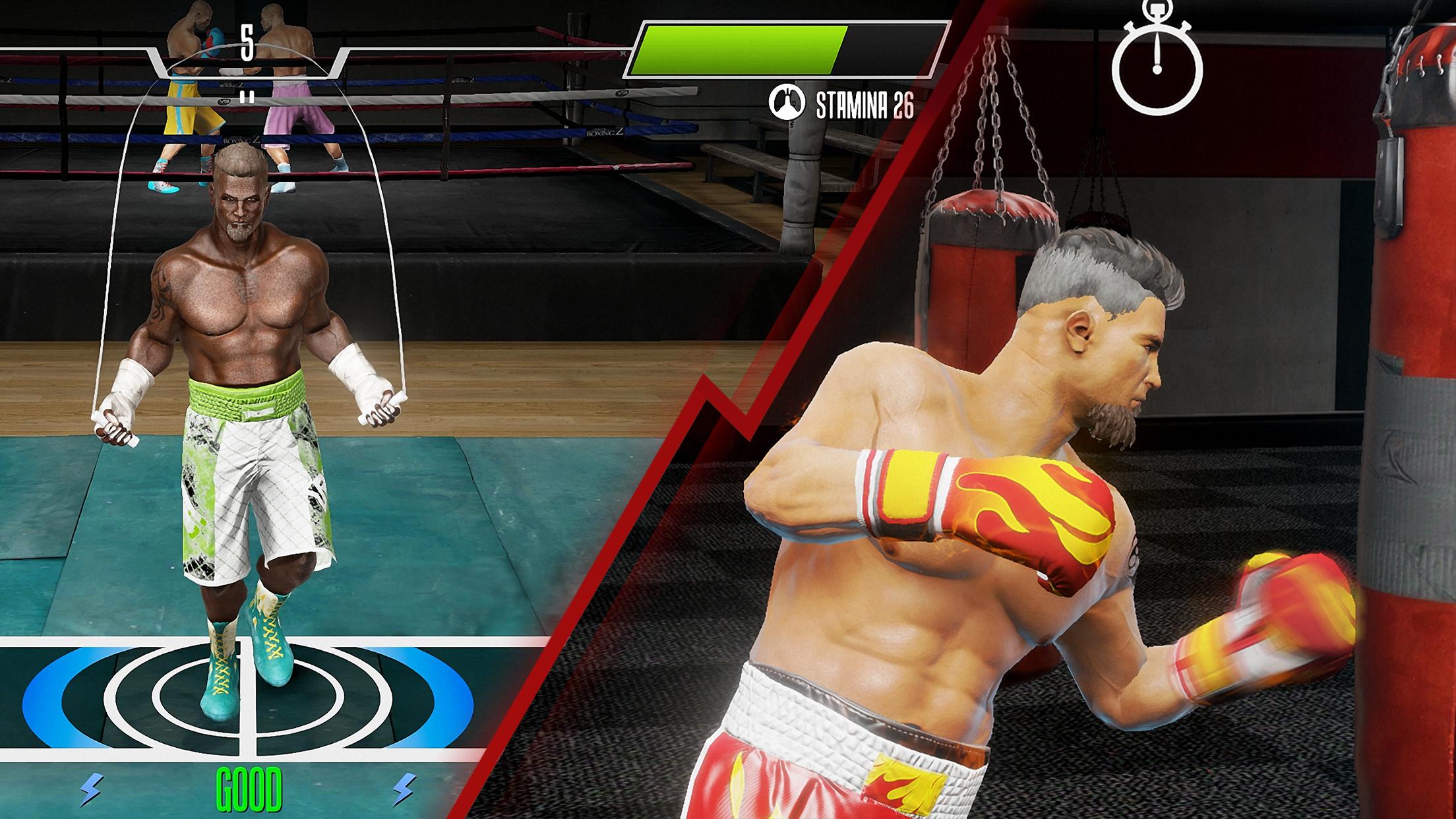 Untilited boxing game. Реал боксинг Рокки 2. Real Boxing 2 боксеры. Real Boxing 2 на ПК. Игра бокс на 2.