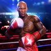 Real Boxing 3 圖標