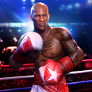 Real Boxing 3 aplikacja