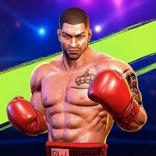 Real Boxing 3