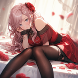 Eroblast: Waifu Dating Sim-APK