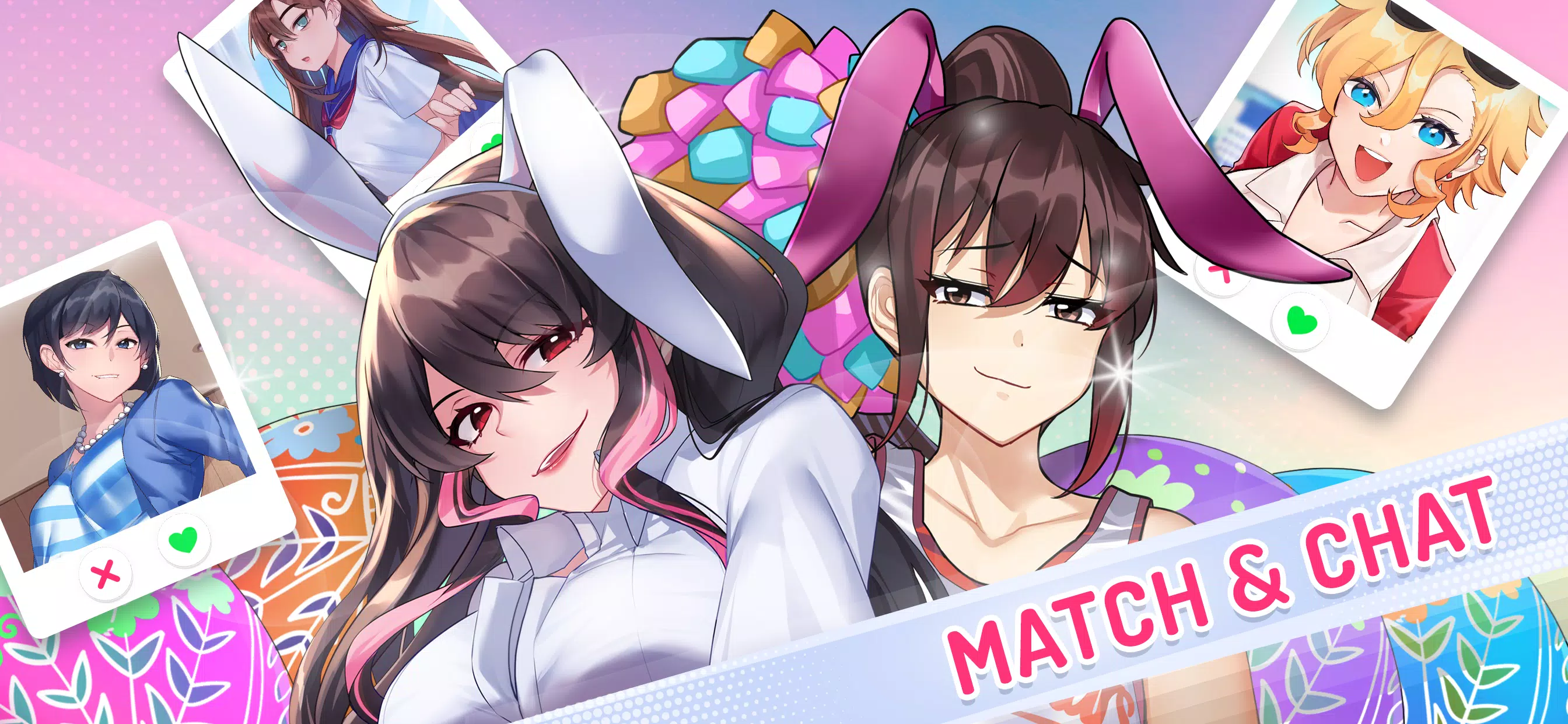 Eroblast For Android Apk Download