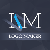 Logo Maker : Create a logo APK