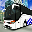 Coach Bus Simulator: Passenger Transport Challenge APK