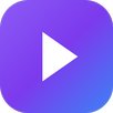 AI Video: Text, Image to Video APK