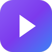 AI Video: Text, Image to Video icon