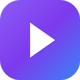 AI Video: Text, Image to Video APK