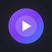 مولد فيديو بالذكاء الاصطناعي APK