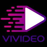 Vivideo