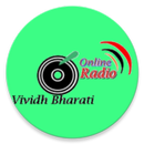 Vividh Bharati Live APK