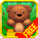 Kids Toy Workshop Free APK