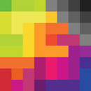 Pixel Maker APK