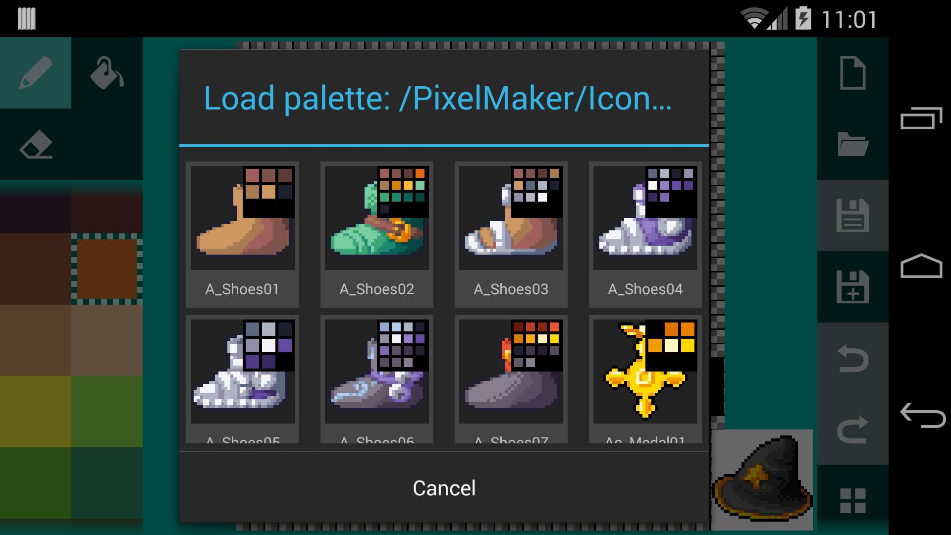 Game maker на андроид. Pixel приложение. Pixel photo приложение. Pixel maker Pro.