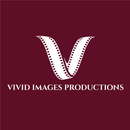 Vivid Images APK