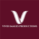 Vivid Images APK