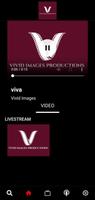 Poster Vivid Images