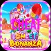Sweet Bonanza Cheat