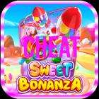 Sweet Bonanza Cheat icône