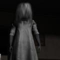 Bound Woman Horror