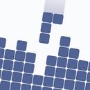 APK Classic Blocks Combo