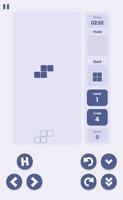 Classic Blocks Combo screenshot 3