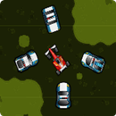 APK Fast Car Tracking